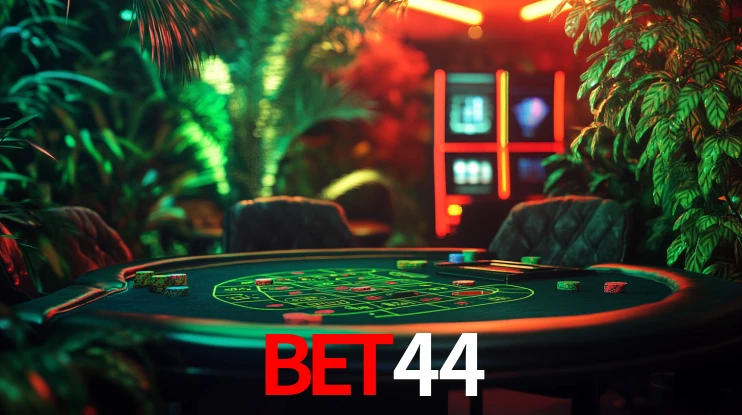 Aviator Game bet44