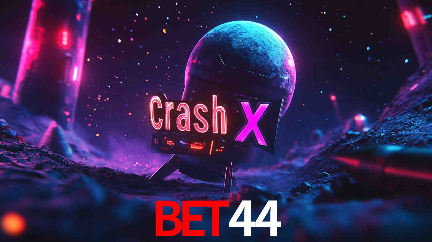 A Experiência Imersiva dos Cassinos Ao Vivo no bet44
