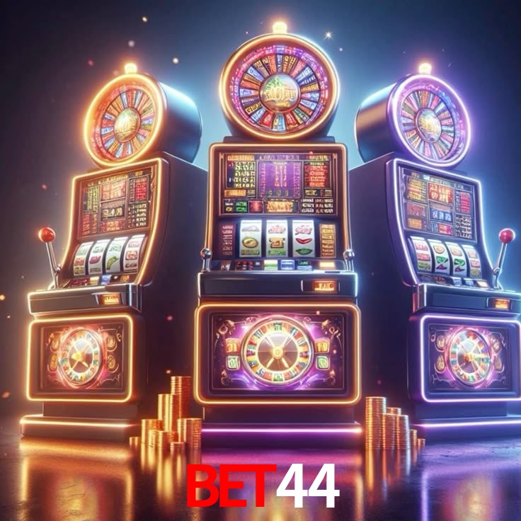 Ofertas Imperdíveis na bet44: Promoções e Bônus Que Valem a Pena