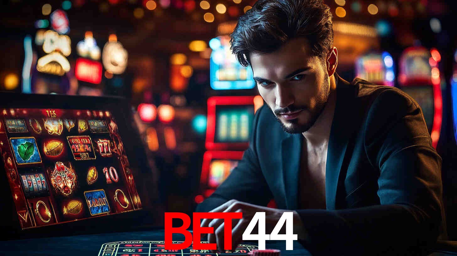 bet44: Jogue Crash e Experimente Alta Recompensa Instantânea