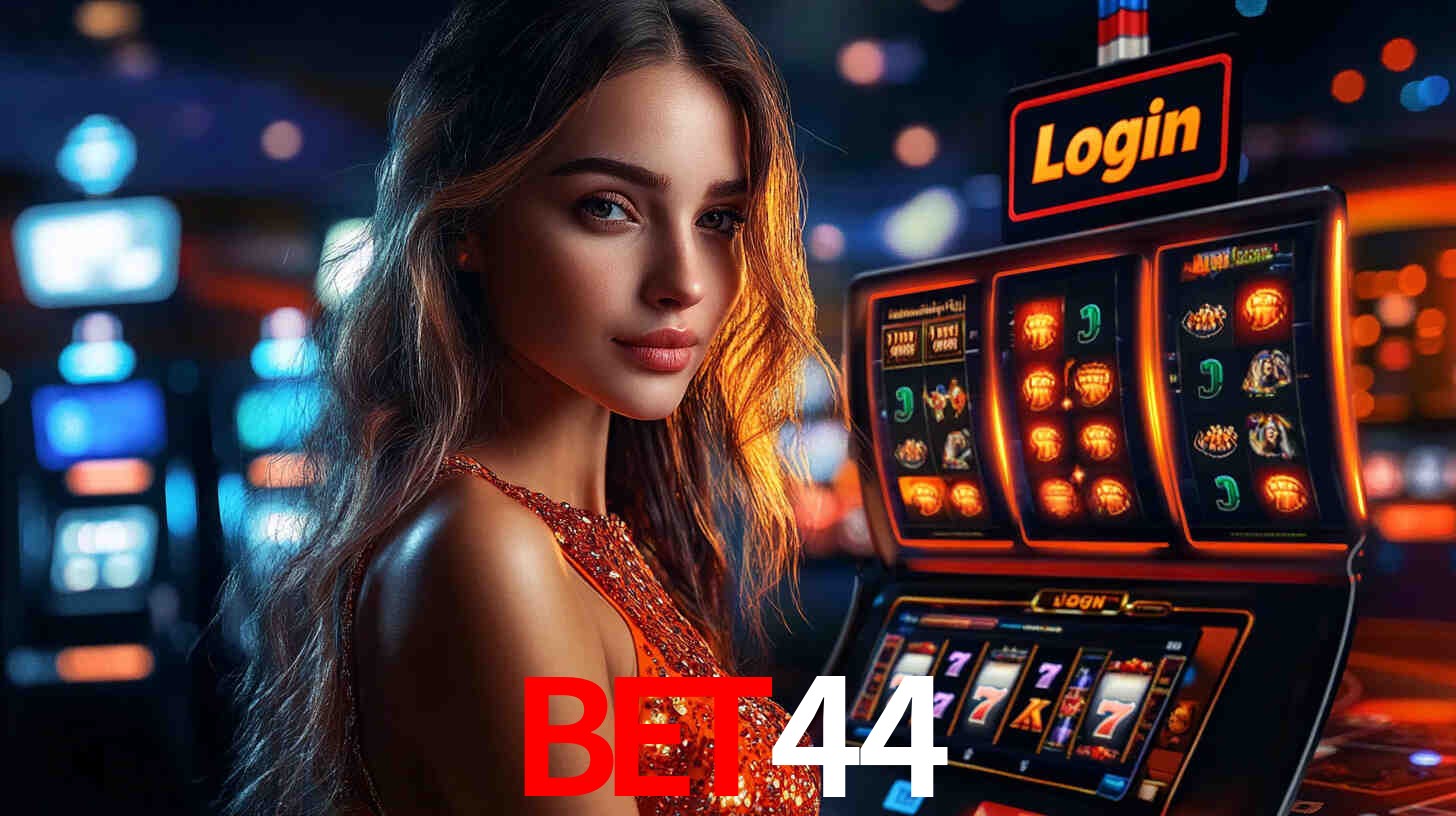 bet44