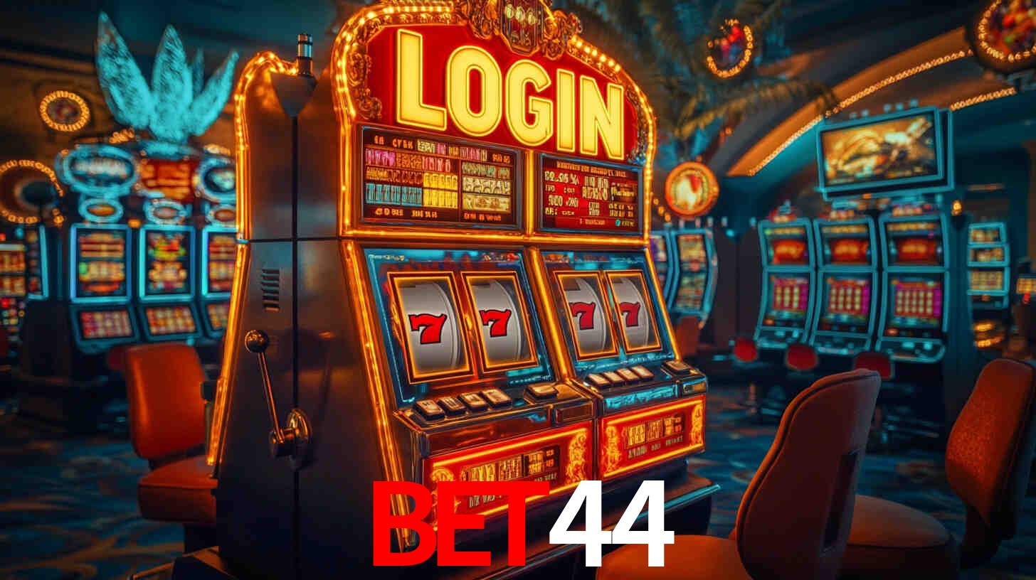 Daily Bonuses bet44