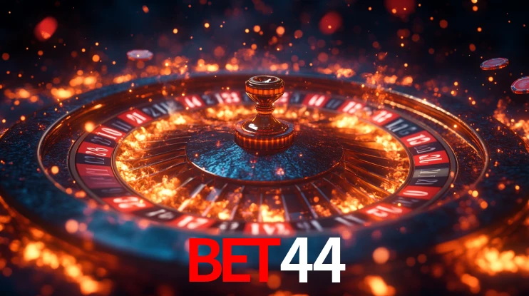 Premium Interface bet44