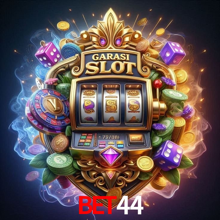 bet44 - Customer Support