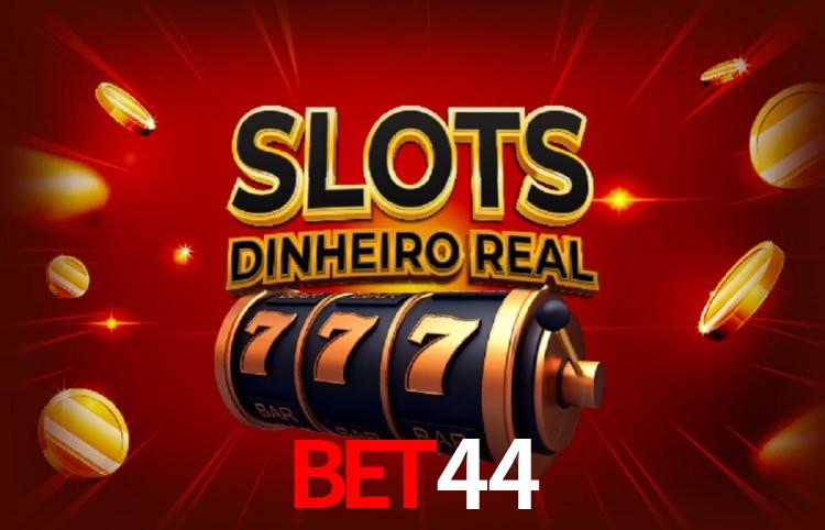 bet44 Belo Horizonte - Payments