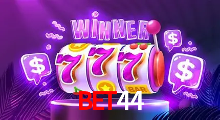 A Experiência Imersiva dos Cassinos Ao Vivo no bet44