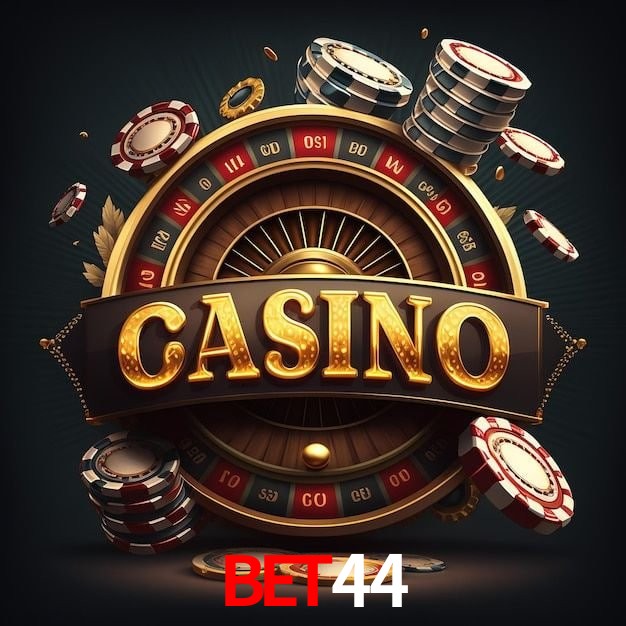 bet44 - App Performance