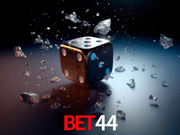 bet44 Rio de Janeiro - Calendar