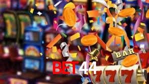 bet44,bet44.com