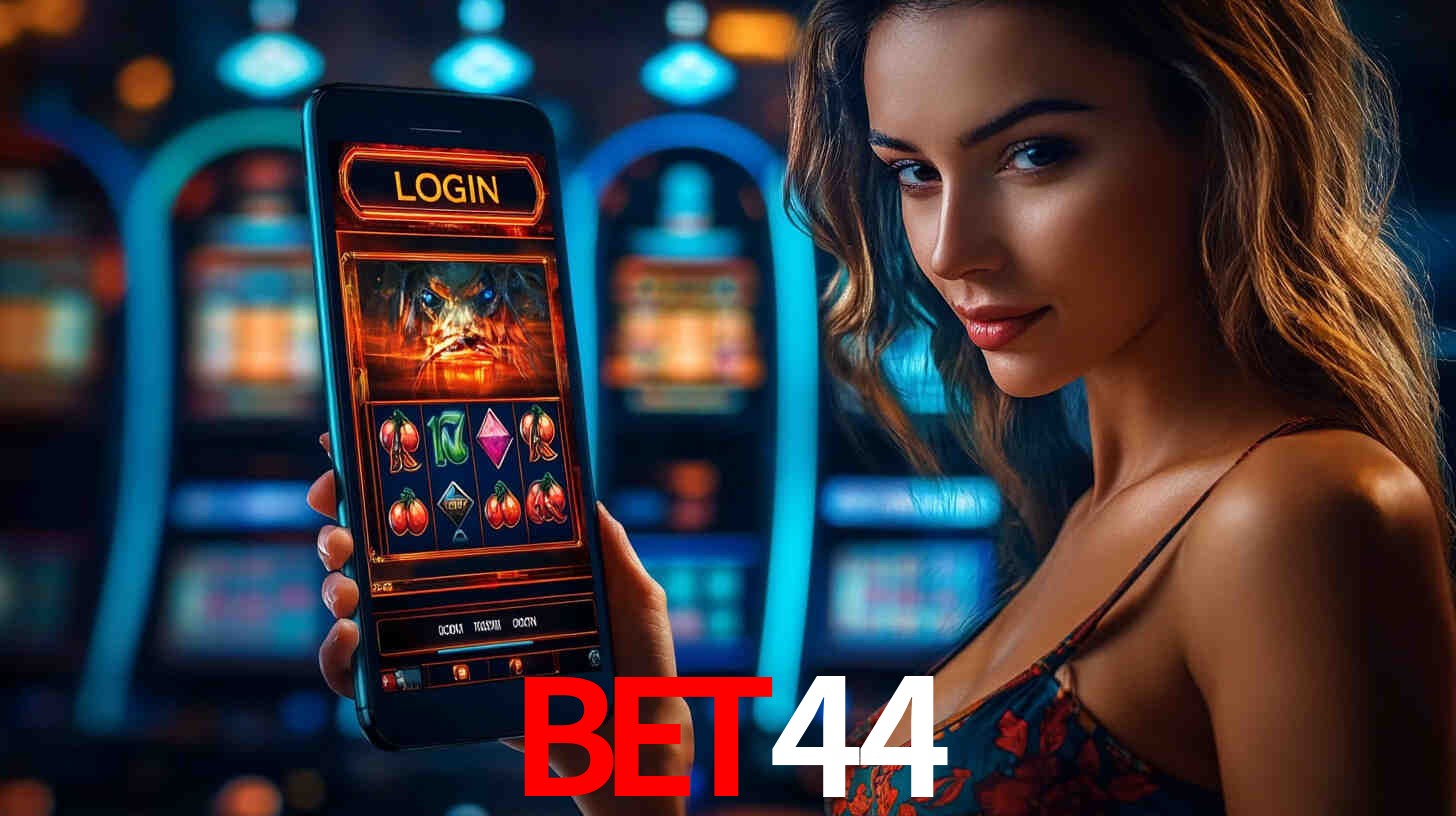 bet44