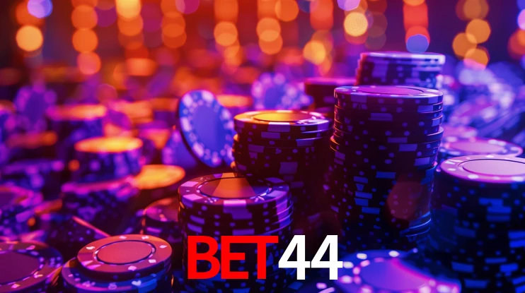 bet44