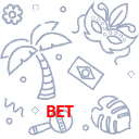 A Popularidade dos Caça-Níqueis no bet44