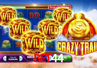 A Emoção da Loteria na bet44: Uma Chance de Mudança de Vida