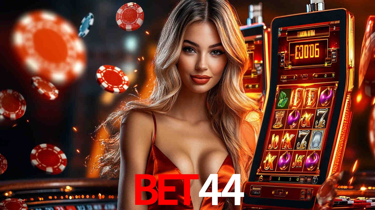 bet44