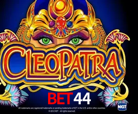 bet44 Curitiba - Live Status