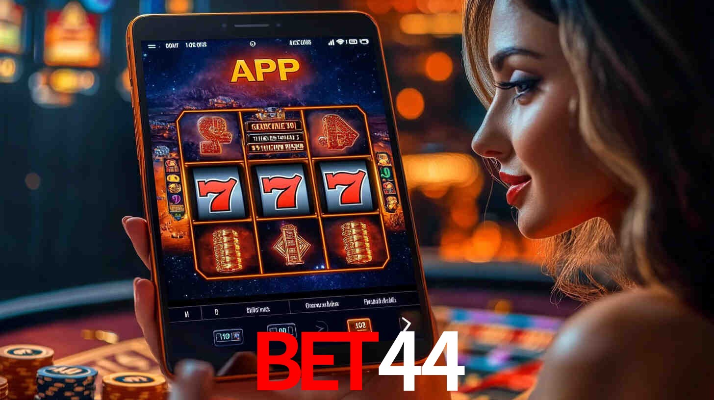 bet44.com