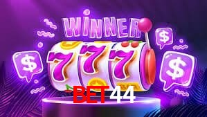 Player Reviews bet44