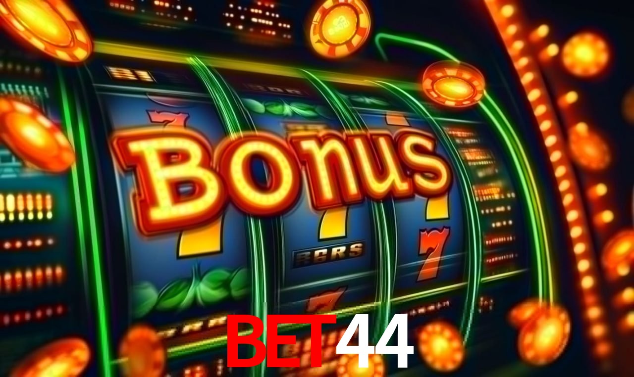 Football Betting bet44
