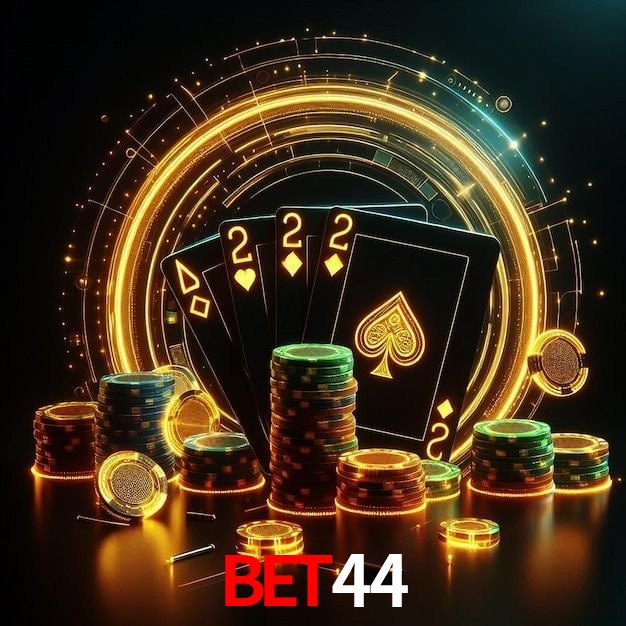 Promoções Sazonais bet44