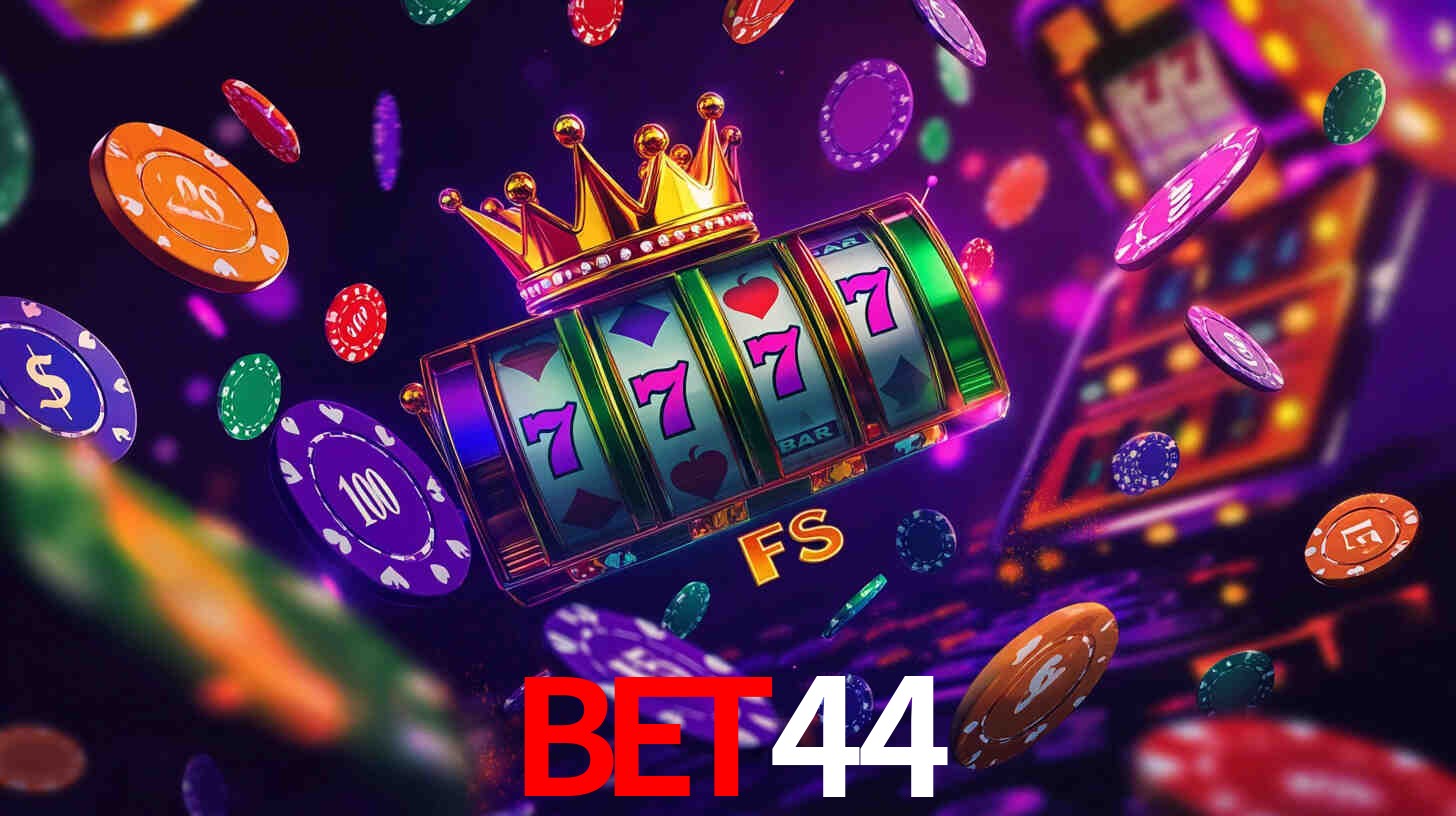 Roulette Table bet44