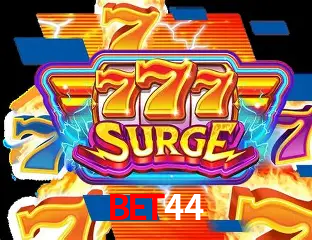 Descubra a Magia dos Jogos de Arcade no bet44