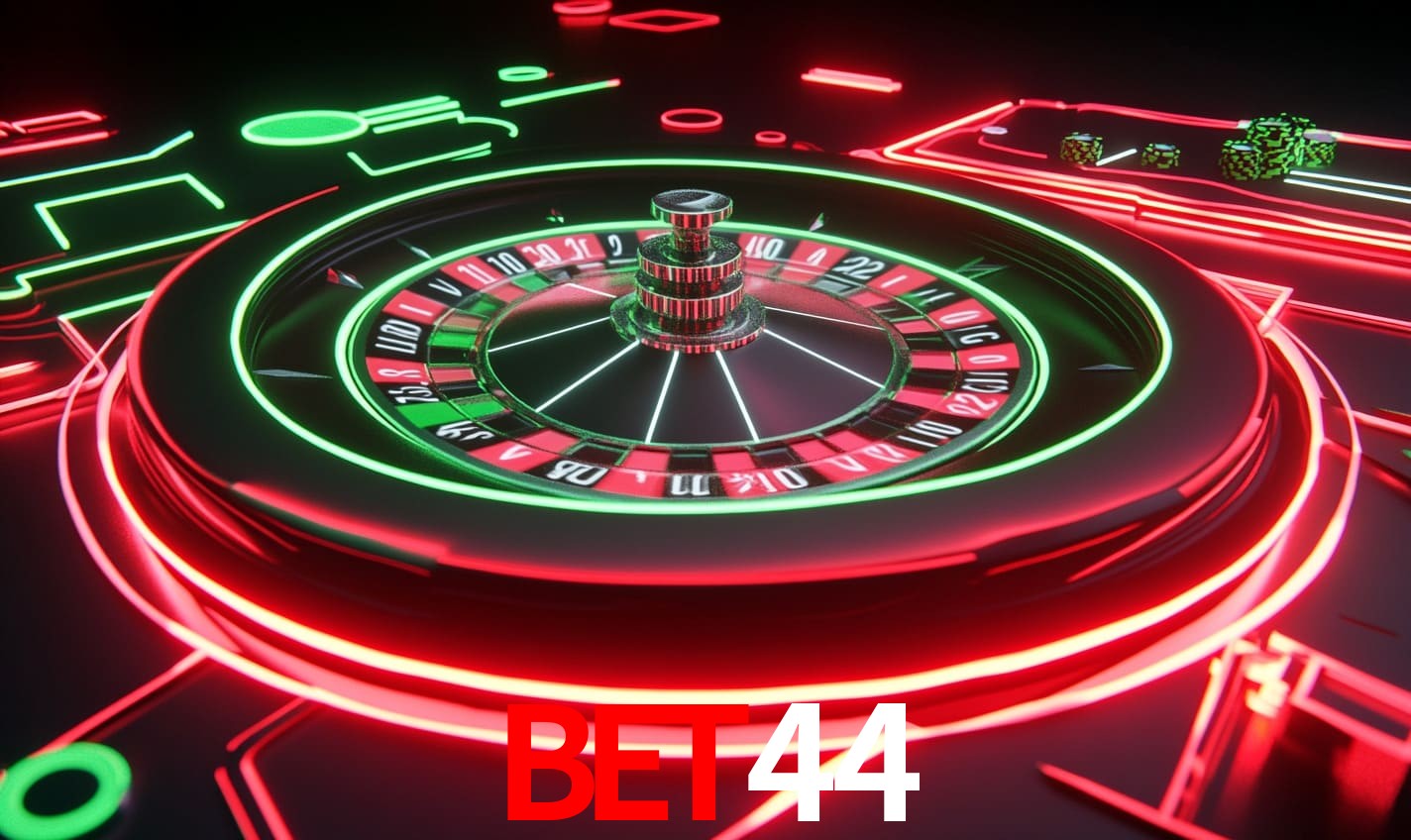 bet44 São Paulo - Jogo Coleção