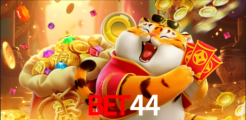 bet44,bet44.com