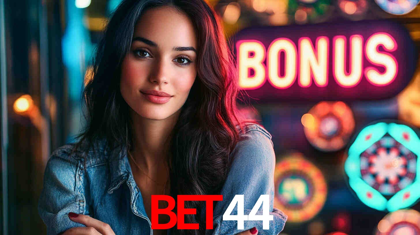 bet44 login