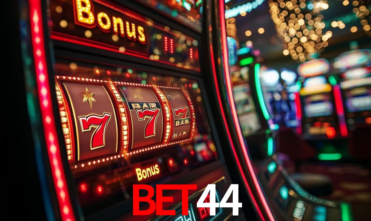 bet44