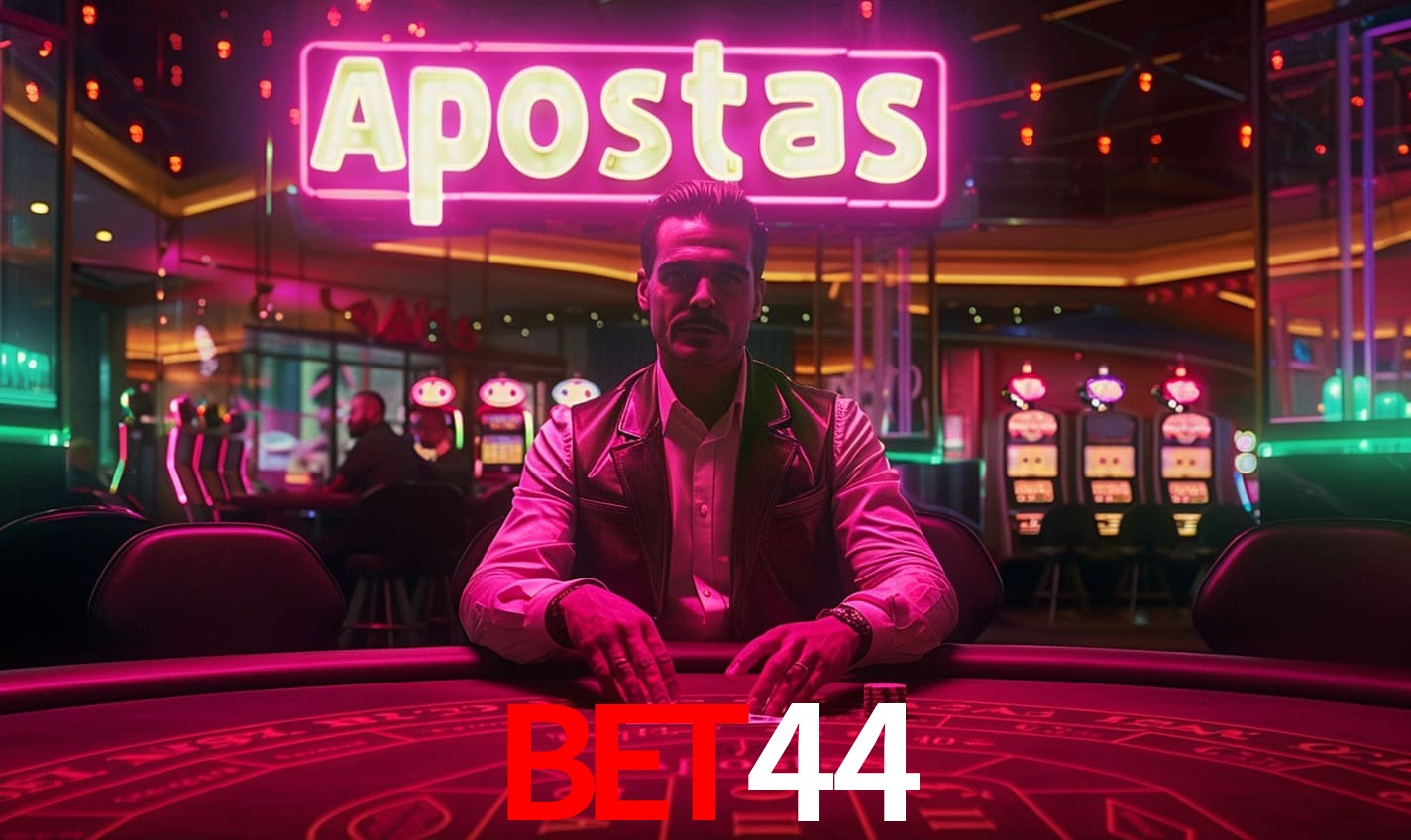 bet44 Brasília - Crash Guide