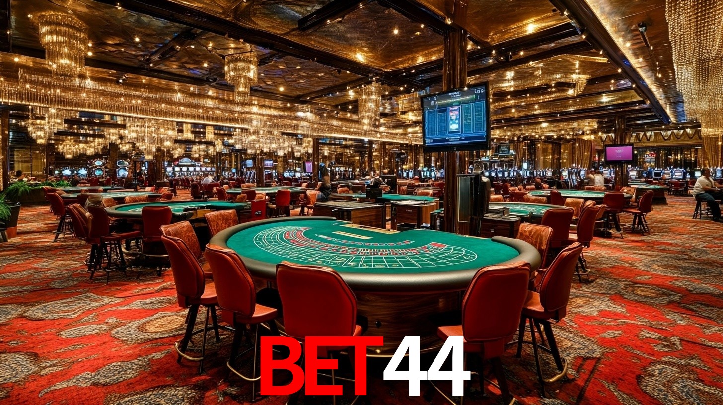 bet44.com