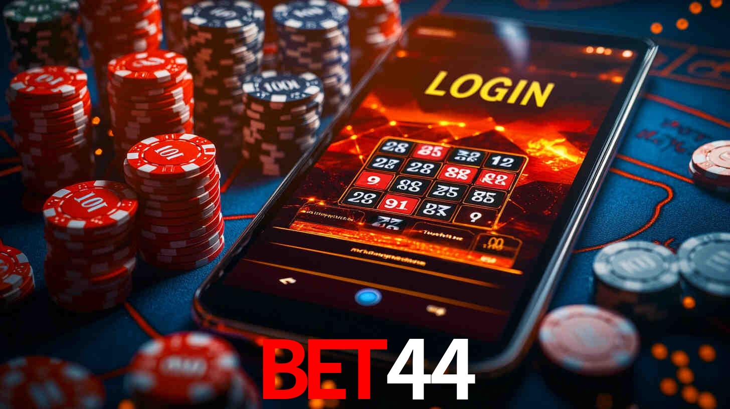 bet44.com