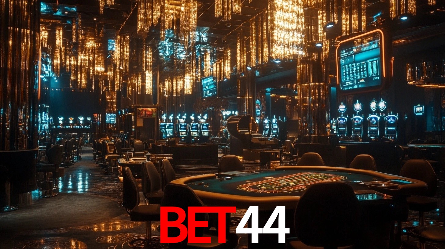 bet44.com