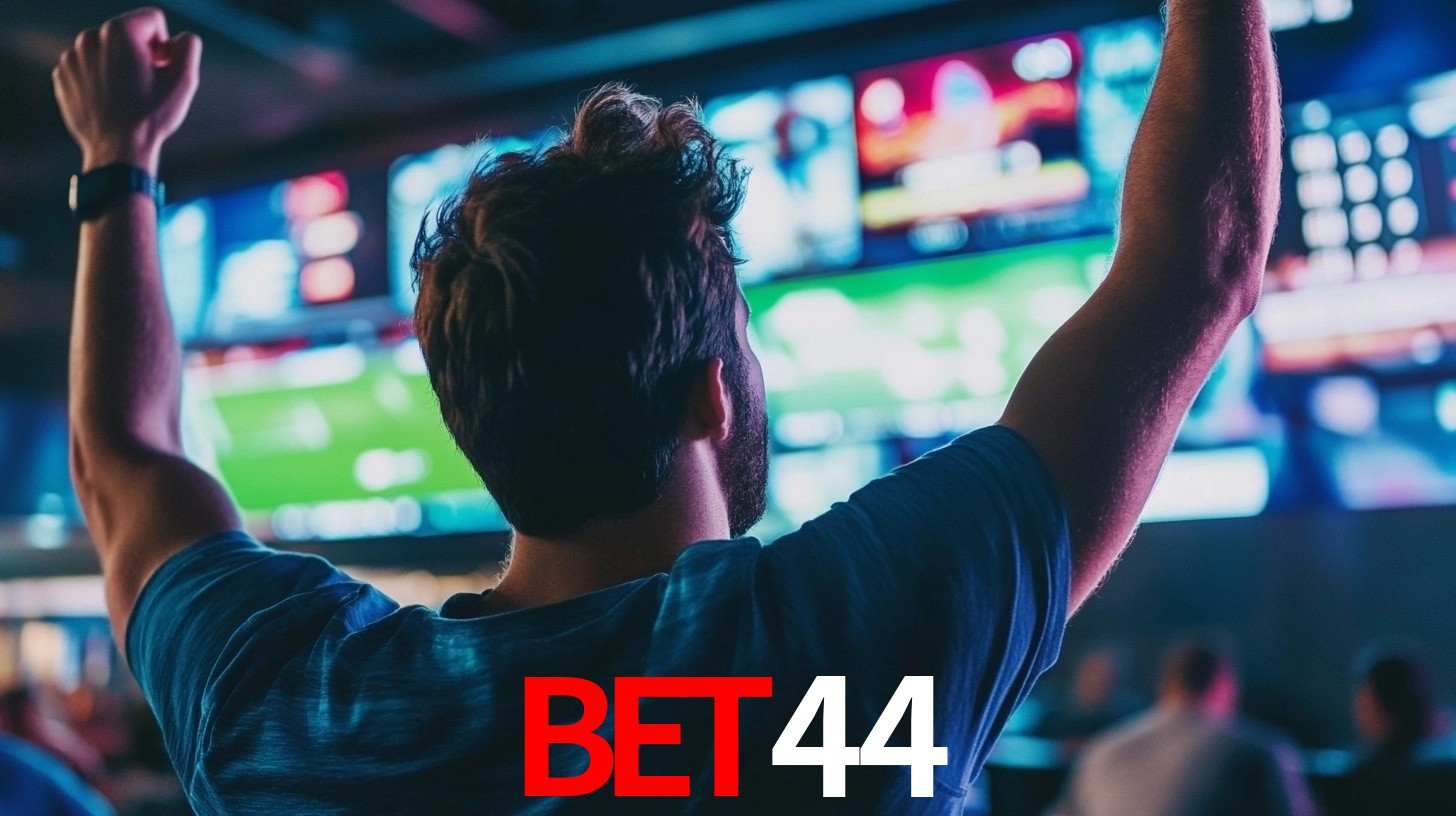 bet44,bet44.com