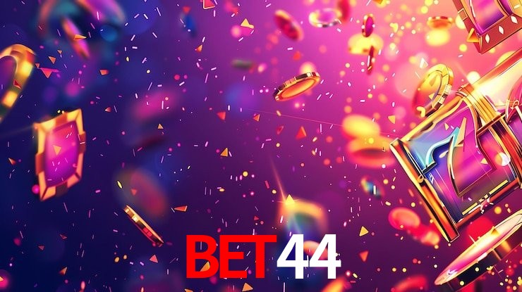 Interface Premium bet44