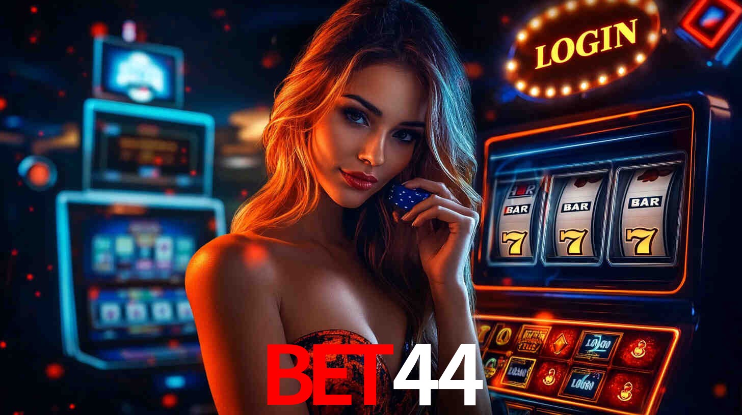 bet44,bet44.com