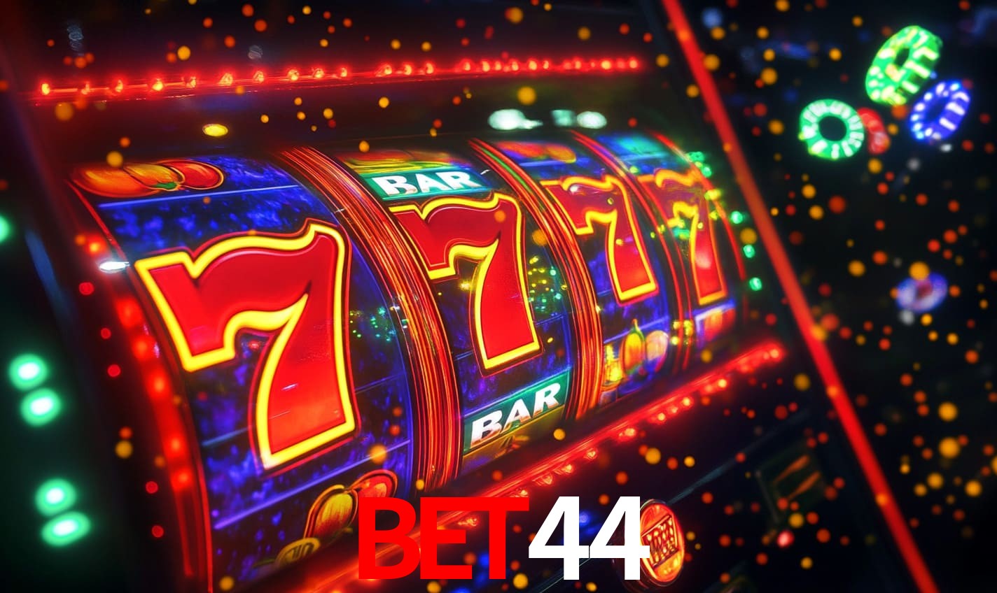 bet44