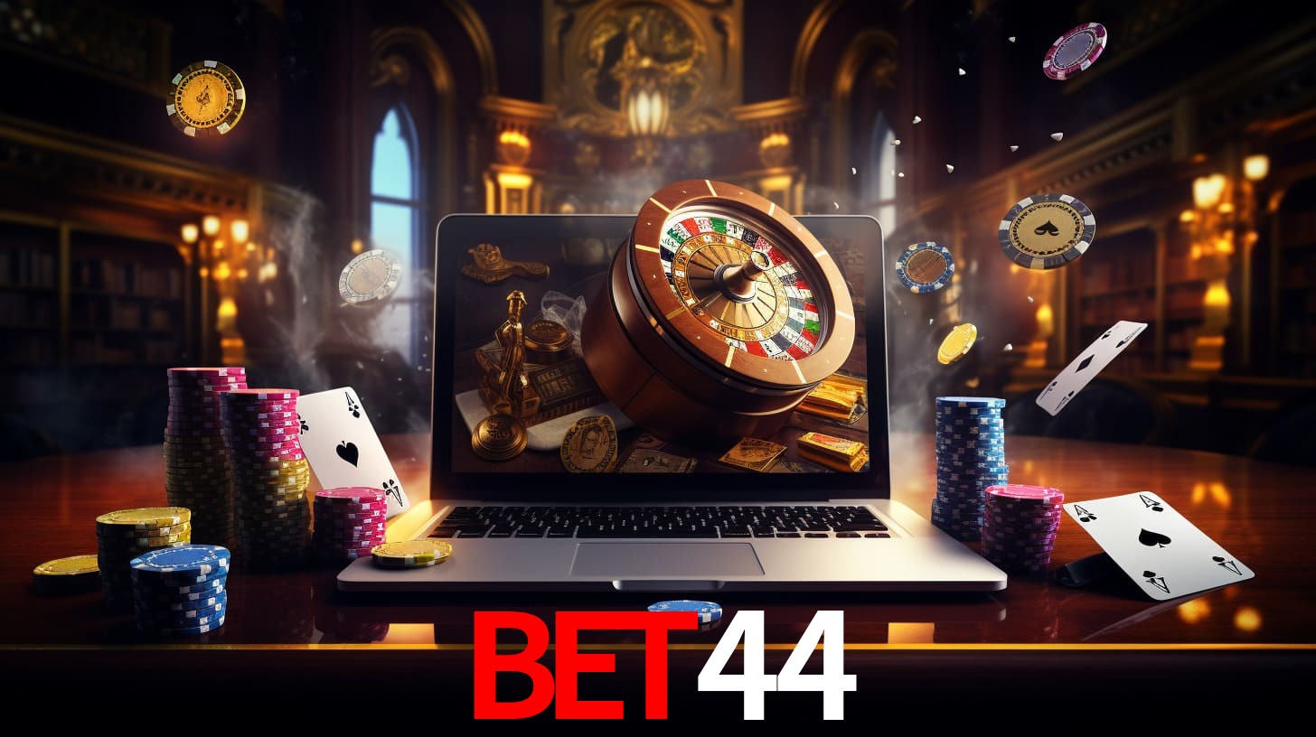 Crash Games Strategies bet44