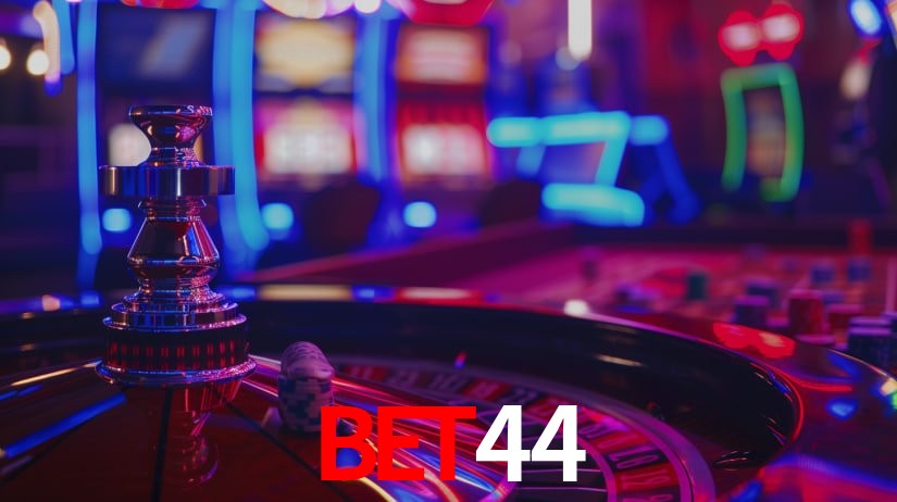 bet44,bet44.com