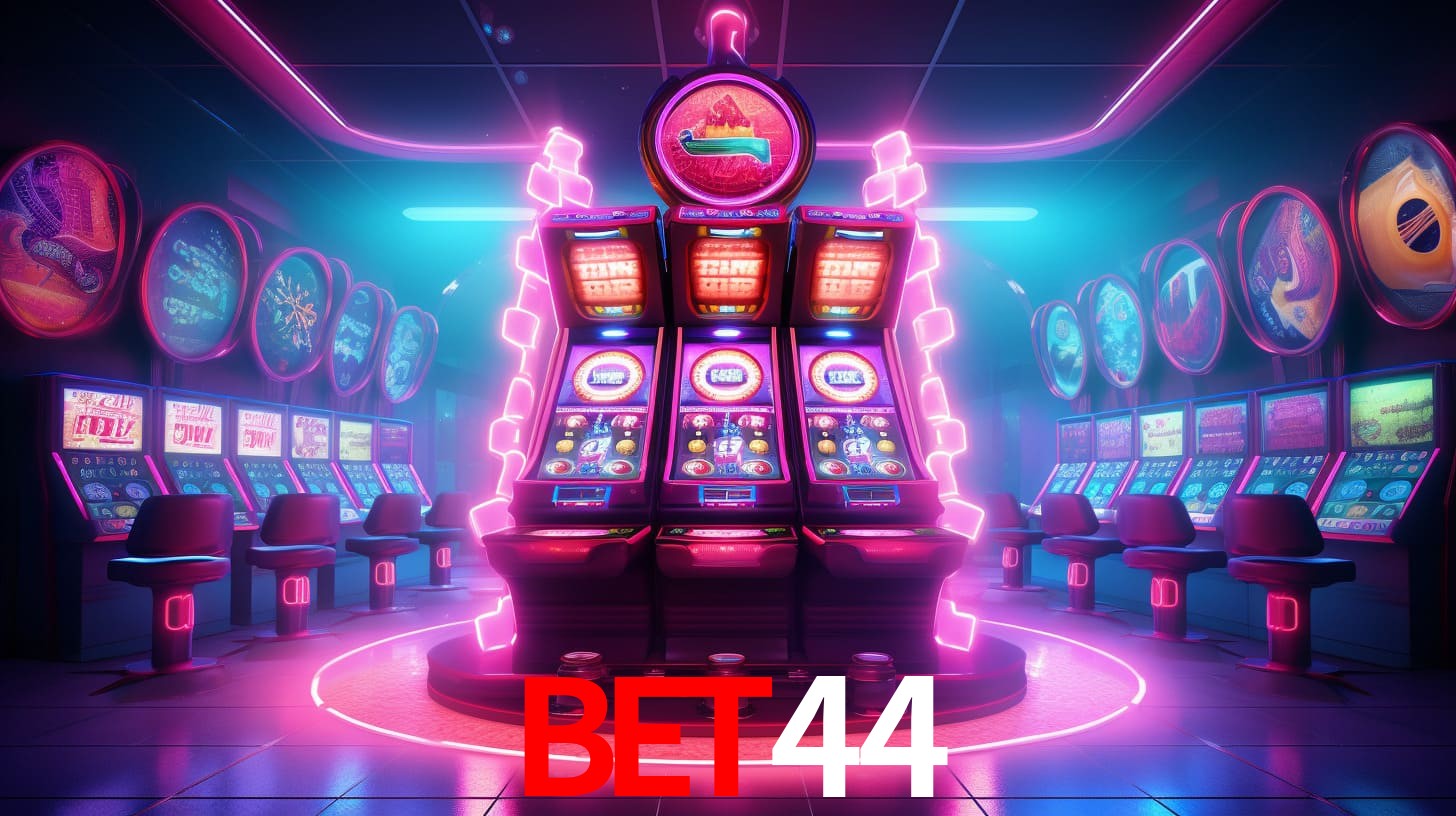bet44