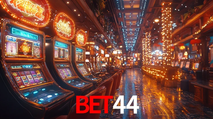 bet44,bet44.com