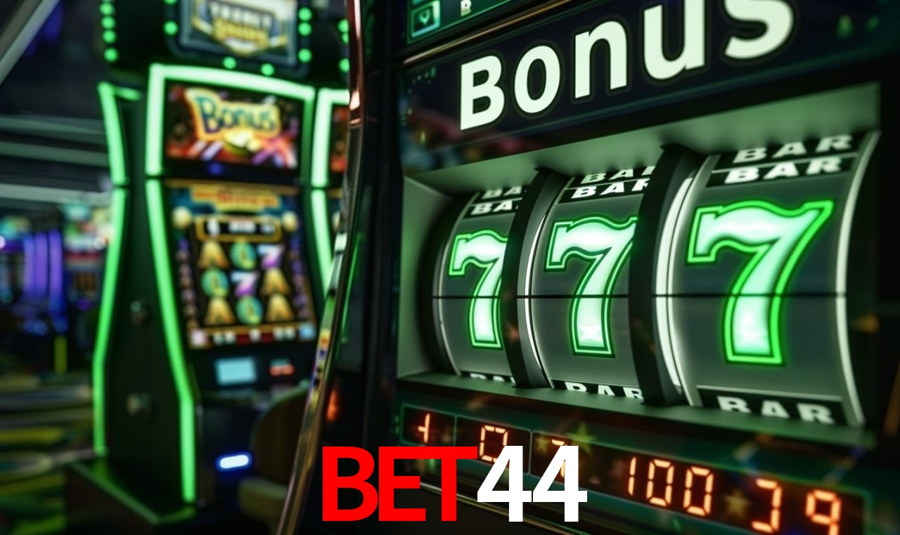 Quick Registration bet44