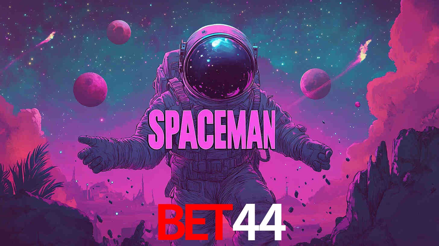 A Popularidade dos Caça-Níqueis no bet44
