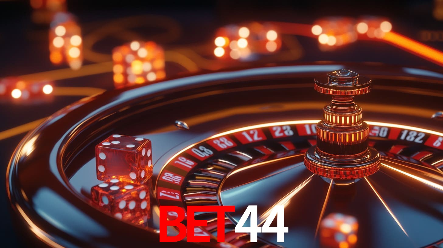 bet44,bet44.com