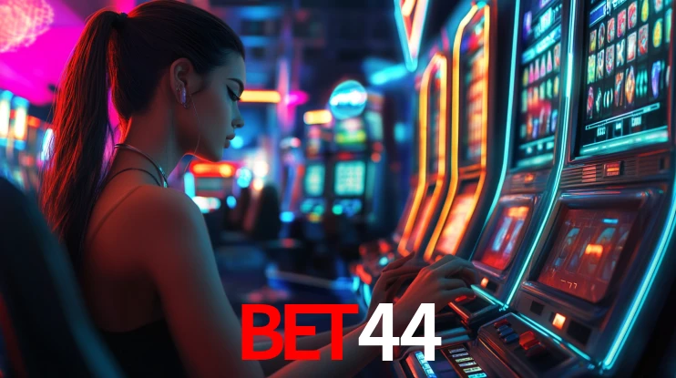 Instant EasyPaisa bet44