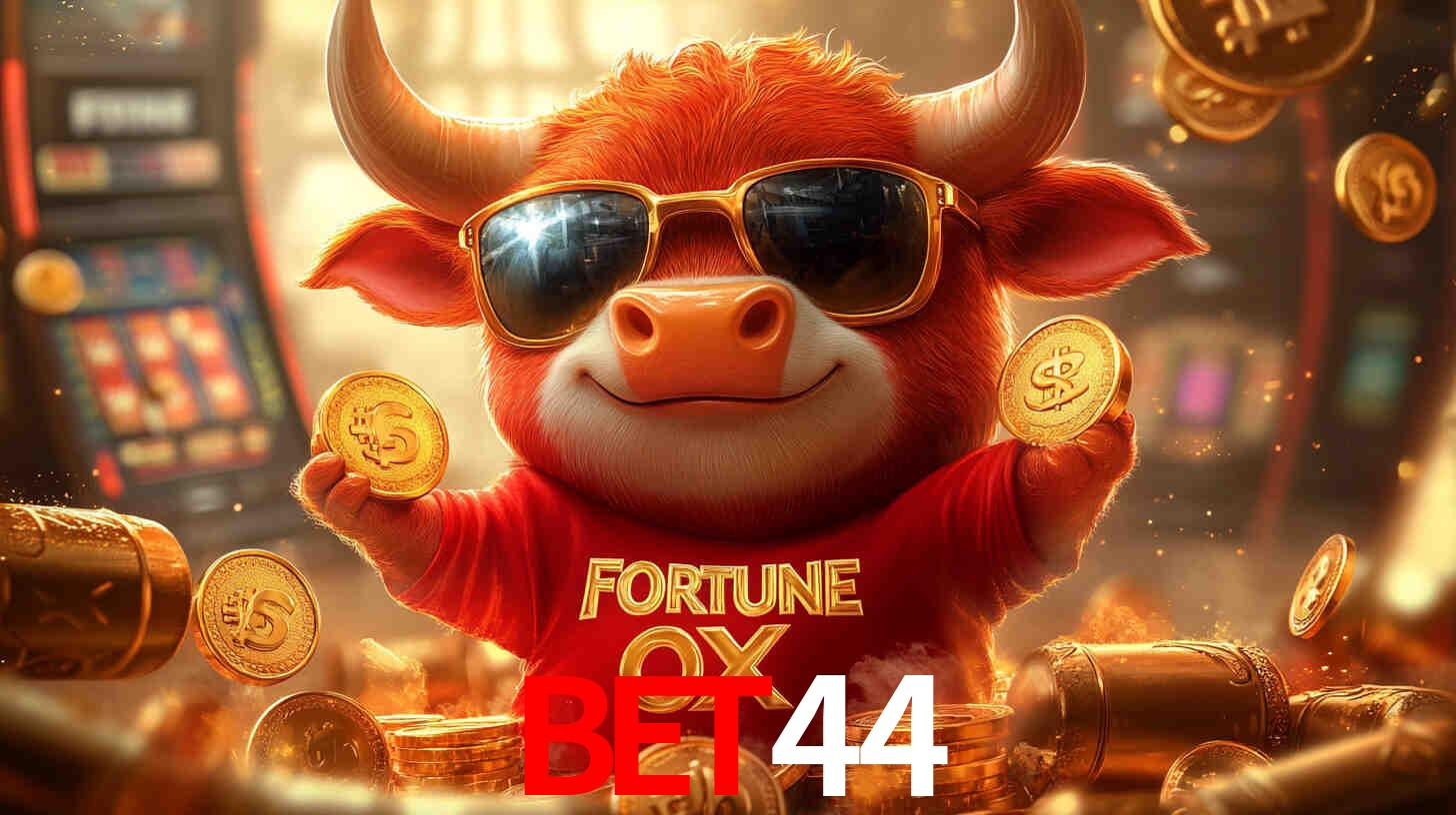 bet44