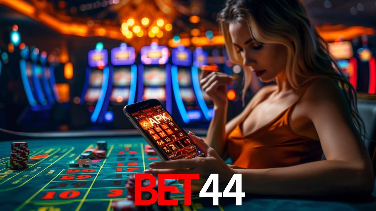 Sports Statistics bet44