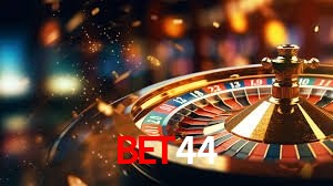 bet44 Fortaleza - Reviews