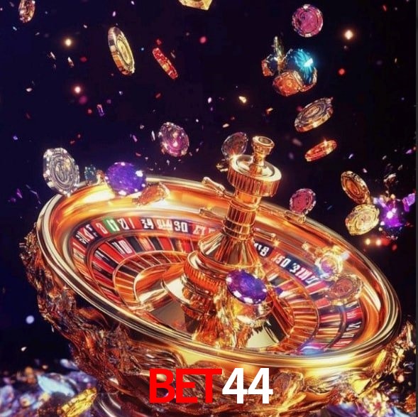 bet44 - Rápido Acesse