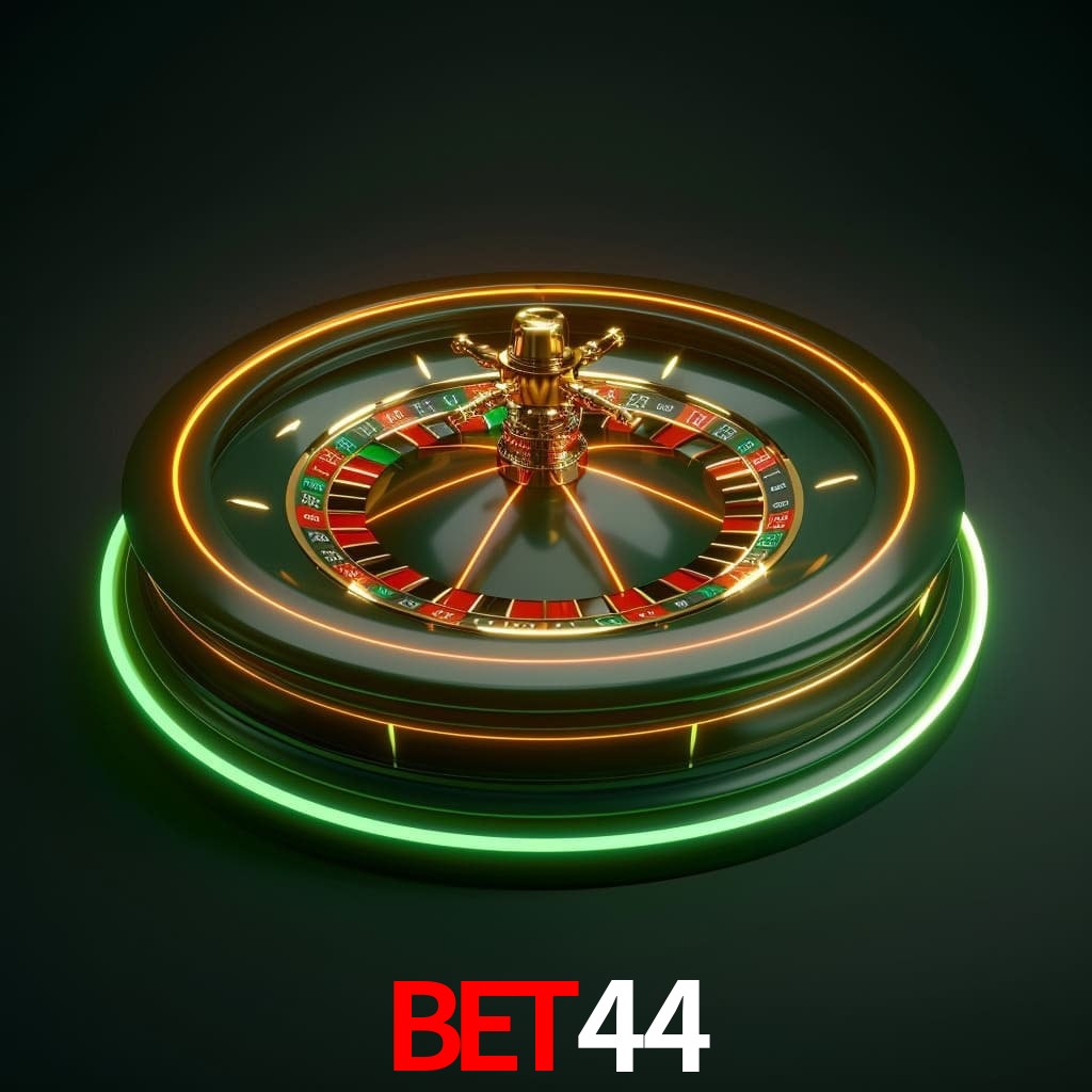 bet44 App - Aplicativo Móvel Oficial